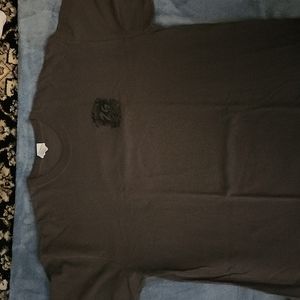 Hog Rock River Rally XXL T-Shirt - Cave in Rock, IL